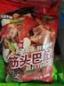 科尔沁 国产原切筋头巴脑净重4斤 生鲜牛肉【真原切】 实拍图