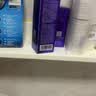 欧珀莱（AUPRES）欧珀莱时光锁精华乳清爽型130ml 提拉抗皱 中秋礼品 实拍图