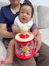 兰酷帕婴儿玩具按按乐转转宝宝1-3岁手眼协调专注力训练早教玩具小礼物 实拍图