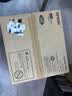 爱普生（EPSON）打印机家用L3353/L3355喷墨打印机3351 3251 3253无线wifi彩色AI云打印照片复印扫描办公一体机 【新品推荐】L3353黑色 大墨仓无线远程打印 标配 实拍图