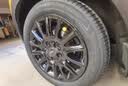米其林（MICHELIN）汽车轮胎 205/55R16 91W 浩悦五代 Primacy 5 适配朗逸/宝来/英朗 实拍图