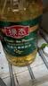 长康【保真菜籽油】双低菜籽油5L 非转基因低芥酸 物理压榨一级食用油 实拍图