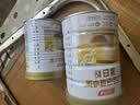 汤臣倍健卓瑞蛋白粉600g 乳清蛋白粉成人中老年人增强免疫力 中秋礼品礼盒 实拍图