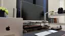 飞利浦EVNIA弈威 27英寸4K160/320Hz双模MiniLED 2304分区IPS HDR1400校准HDMI2.1 电竞显示器27M2N6801M 实拍图