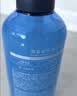诗裴丝Spes控油蓬松显脸小发丝补水柔顺男女士玻尿酸洗发水500ml*2 实拍图