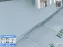 雨虹防水丁基胶防水胶带   屋顶防水补漏材料 屋顶防水贴  通用型20cm*5m 实拍图