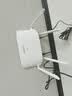 九联科技AX3000路由器千兆穿墙王  WIFI6信号增强 Mesh组网5G双频3000M速率游戏路由家用穿墙王路由器 实拍图