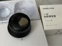一尔自助理发器新品升级款理发神器自理发器家用男士剃光头寸头圆头全身水洗懒人飞碟理发器YLF-109 实拍图