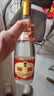 汾酒黄盖玻汾 清香型白酒 53度 475mL*8瓶 超值组套  中秋送礼 实拍图