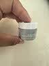 科颜氏（Kiehl's）科颜氏亚马逊白泥毛孔清洁面膜14ml 实拍图