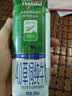 纽仕兰4.0g蛋白高钙全脂牛奶250ml*24盒100%生牛乳新西草饲进口中秋送礼 实拍图