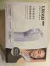 Ulike【买贵退差】Air20光子冰点蓝宝石脱毛仪院线全身脱毛去小胡子脱毛刀智能测肤 实拍图
