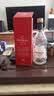 轩尼诗（Hennessy）VSOP 法国进口 干邑白兰地 洋酒烈酒 商务宴请送礼佳选 VSOP 1000mL 1瓶 晒单实拍图