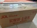 拉芳蛋白营养鱼子酱发膜500ml女强韧滋养柔顺护发素焗油膏改善毛躁 实拍图