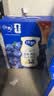 纯甄蓝莓果粒风味酸奶笑脸包200g×10盒 中秋送礼礼盒 7月产 实拍图