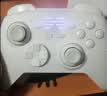 北通鲲鹏20游戏手柄AI智控双切扳机TMR震动无线多模蓝牙xbox类电脑PC手机steam体感NS switch2影之刃零 实拍图