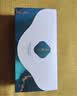 花西子【双11抢先购】同心锁口红礼盒C1314素颜显白生日礼物送女友 实拍图