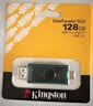 金士顿（Kingston）128GB Type-C USB3.2 双接口U盘 DTDEG2 大容量办公车载优盘 适用于安卓苹果手机电脑 实拍图