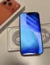 Apple/苹果【点击“立即领取“享补贴】iPhone 17 Pro Max 1TB 星宇橙色 移动联通电信5G 双卡双待手机 实拍图