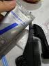 忆丝芸男士软化膏头发免拉蛋白矫正直发膏家用服帖软发膏拉直膏鬓角软化 实拍图