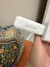 影腾随身wifi多网全国通用无线wi-fi6免插卡可移动无限制大流量卡便携式网卡高速网络2026款5GHF 【插电款 即插即用】增强版旗舰WIFI全国通用 实拍图