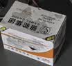 骆驼(CAMEL)汽车电瓶启停蓄电池EFB-70途观迈腾高尔夫帕萨特奥迪天籁 实拍图