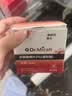 DR.MICAH水杨酸棉片BK油痘肌刷二次清洁黑头毛孔无酒精2%加强型水杨酸55片 实拍图