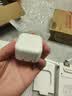 Apple/苹果 40W type-c快充充电器 苹果usb-c原装充电头 旗舰店新款苹果iPhone 17 Pro Max充电器 实拍图