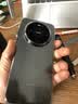 HUAWEI Mate 80 12GB+512GB曜石黑 麒麟9020 第二代红枫影像鸿蒙AI 华为直屏鸿蒙手机 实拍图