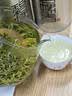 乐品乐茶特级明前碧螺春绿茶2026新茶浓香耐泡口粮茶叶礼盒250g中秋送礼 实拍图