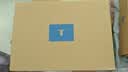 普联（TP-LINK）5口全千兆钢壳交换机 企业级交换器 4口监控网络网线分线器  金属机身 TL-SG1005D 实拍图