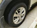 玲珑轮胎汽车轮胎215/60R16 99V XL 玲珑臻选 HD 日产天籁/缤智/帕萨特 实拍图