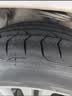 固特异（Goodyear）汽车轮胎 205/55R16 91W 鹰驰F1酷跑 适配 速腾/卡罗拉 御乘升级 实拍图