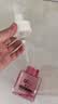 优家（UPLUS）按压式慕斯洗面奶起泡瓶250ml 分装瓶空瓶起泡器洗手液瓶 实拍图