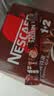 雀巢（Nestle）【樊振东同款】1+2特浓低糖*速溶咖啡三合一冲调饮品90条1170g 实拍图