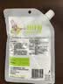 甘汁园食用小苏打268g食品级烘焙专用发酵剂调料厨房必备烘焙原料 实拍图