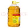 鲁花食用油 物理压榨 非转基因 玉米油6.18L 家用粮油 健康植物油 实拍图