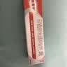达克宁盐酸特比萘芬喷雾剂30ml+硝酸咪康唑乳膏凝胶20g软膏搽剂脚气药止痒脱皮烂脚丫真菌感染自营泡脚专用药 实拍图