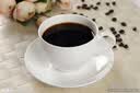 雀巢（Nestle）瑞士金牌冻干黑咖进口冲泡后*0糖低卡*燃减健身原味100g 实拍图
