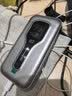 纽曼5g随身wifi移动wifi6免插卡多网通无线上网卡便携式车载无限路由器全国通用流量2026款全程不限速 实拍图