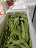 京鲜生东北新鲜油豆角4.5斤装新鲜蔬菜源头直发包邮 实拍图