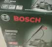 博世（BOSCH）洗车机高压清洗机EA 100小型家用高压水枪水泵220V便携神奇大功率 实拍图
