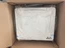爱普生（EPSON）【6代新品】L1358 墨仓式A4彩色无线单功能家用打印机 家用/办公 AI学习打印机（微信/远程打印） 实拍图
