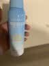 OPOSi儿童水晶防晒喷雾夏季物理防紫外线乳霜宝宝小孩spf50户外两瓶 实拍图