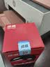绘威适用惠普HP Tank518 519 678 510 538 418 516 511 411 676 GT5810打印机墨盒墨水GT52 GT53XL 黑色2支装 实拍图