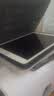 Apple/苹果 iPad mini (A17 Pro) 8.3英寸 平板电脑(256G WLAN版/mini7/MXNA3CH/A)深空灰色 实拍图