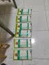 3M思高抹布洗碗布30*30cm3片装 易洁8层耐用厨房抹布吸水去油污 实拍图