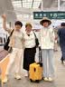 蕉下（beneunder）防晒衣女春夏凉感防紫外线新款AL818漠北咖M 实拍图