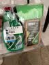 龟牌（Turtle Wax）硬壳高泡沫洗车液套装(TC-75)1.25L汽车水蜡强力去污高泡沫清洗剂 实拍图