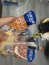 小鹿蓝蓝【99任选11件】罗汉果枇杷梨膏棒棒糖宝宝零食儿童梨膏棒糖84g 实拍图